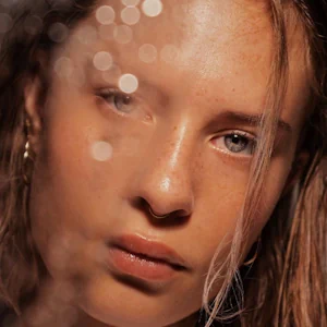 Facial
