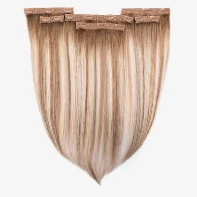 clip in extensions nav