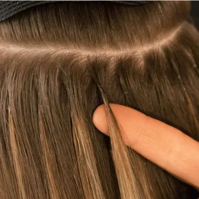 Fusion extensions nav