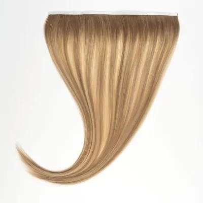 Tape in weft nav