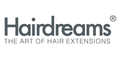Hair Dreams Brand