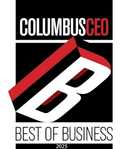 Columbus CEO Best of Business