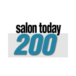 Kenneth's is a Salon Today 200