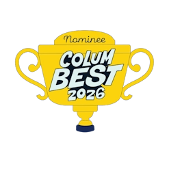 Columbus best hair salon