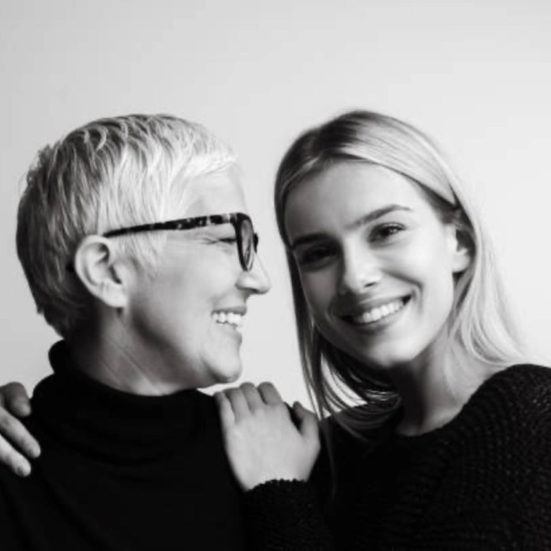 Beauty is about how you feel