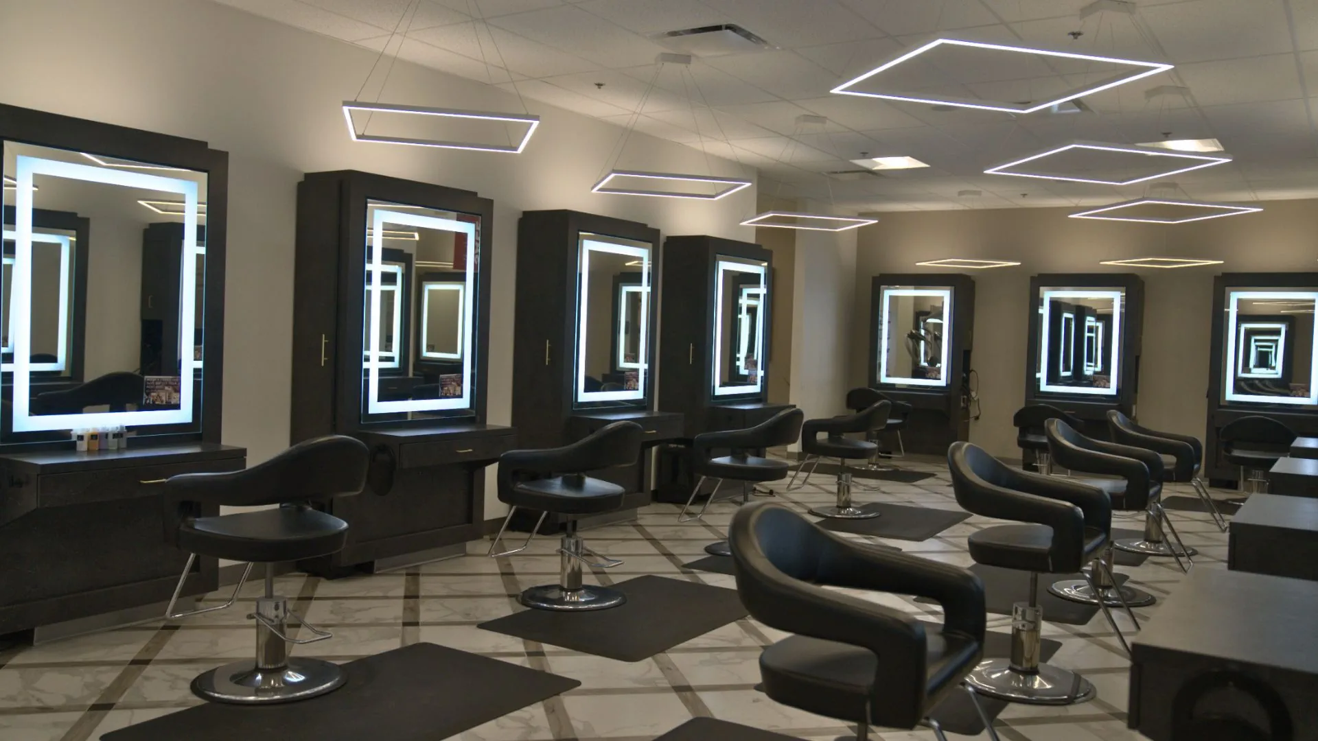 Pickerington location