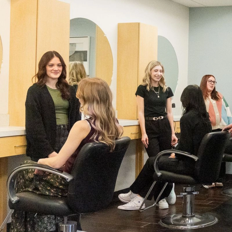 About Model Appointments