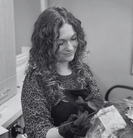 Book a Model Appointment