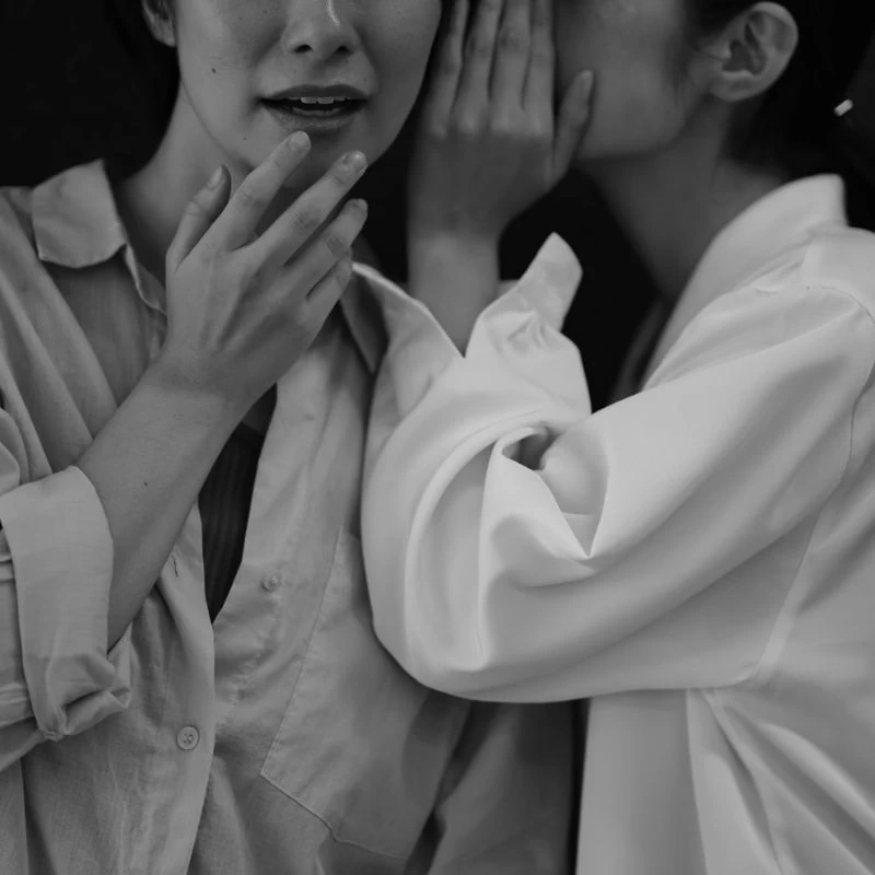 Kenneth's Refer a Friend Program