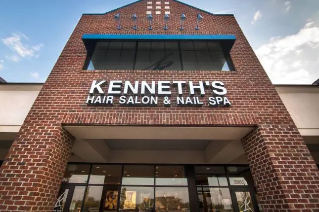 Pickerington esthetics, facials and waxings