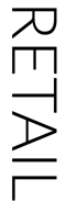 Web retail