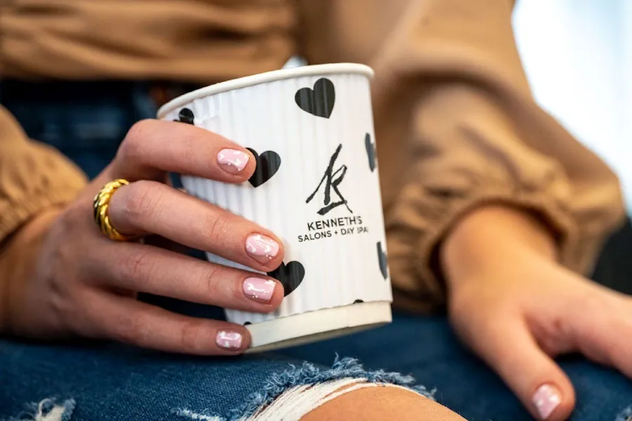 Best Nail Salons In Columbus
