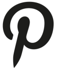 Pintrest