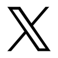 X. It's what's happening