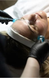 At Kenneth's we believe that everyone deserves to feel beautiful
